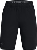 Under Armour Шорты UA Vanish Shorts 1389171-001-lst