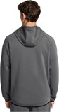 Under Armour Толстовка UA Unstoppable Flc FZ HD EU 1389352-025-lst