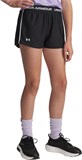 Under Armour Шорты G Tech Play Up Short 1390075-002-lst