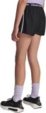 Under Armour Шорты G Tech Play Up Short 1390075-002-lst