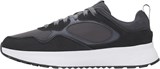 Under Armour Кроссовки UA Mirage Sport 6005797-003-lst