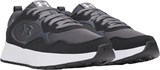 Under Armour Кроссовки UA Mirage Sport 6005797-003-lst