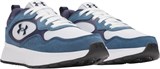 Under Armour Кроссовки UA Mirage Sport 6005797-498-lst