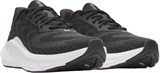 Under Armour Кроссовки UA Turbulence 3 6006717-001-lst