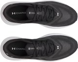 Under Armour Кроссовки UA Turbulence 3 6006717-001-lst