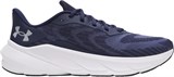 Under Armour Кроссовки UA Turbulence 3 6006717-410-lst
