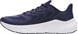 Under Armour Кроссовки UA Turbulence 3 6006717-410-lst