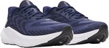 Under Armour Кроссовки UA Turbulence 3 6006717-410-lst