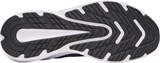 Under Armour Кроссовки UA Turbulence 3 6006717-410-lst