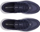 Under Armour Кроссовки UA Turbulence 3 6006717-410-lst
