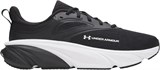 Under Armour Кроссовки UA Rogue 6 6006719-001-lst