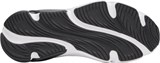Under Armour Кроссовки UA Rogue 6 6006719-001-lst