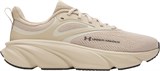 Under Armour Кроссовки UA Rogue 6 6006719-299-lst