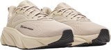 Under Armour Кроссовки UA Rogue 6 6006719-299-lst