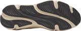 Under Armour Кроссовки UA Rogue 6 6006719-299-lst