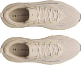 Under Armour Кроссовки UA Rogue 6 6006719-299-lst