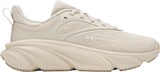 Under Armour Кроссовки UA W Rogue 6 6006720-289-lst