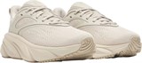 Under Armour Кроссовки UA W Rogue 6 6006720-289-lst
