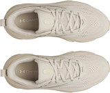 Under Armour Кроссовки UA W Rogue 6 6006720-289-lst