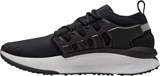 Under Armour Кроссовки UA Phantom X 6007183-001-lst