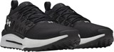 Under Armour Кроссовки UA Phantom X 6007183-001-lst