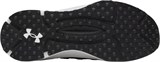 Under Armour Кроссовки UA Phantom X 6007183-001-lst