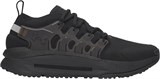 Under Armour Кроссовки UA Phantom X 6007183-008-lst