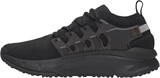 Under Armour Кроссовки UA Phantom X 6007183-008-lst