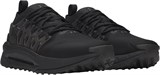 Under Armour Кроссовки UA Phantom X 6007183-008-lst