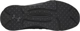 Under Armour Кроссовки UA Phantom X 6007183-008-lst