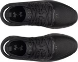 Under Armour Кроссовки UA Phantom X 6007183-008-lst