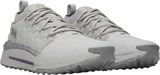 Under Armour Кроссовки UA Phantom X 6007183-069-lst