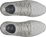 Under Armour Кроссовки UA Phantom X 6007183-069-lst
