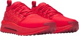 Under Armour Кроссовки UA Phantom X 6007183-600-lst