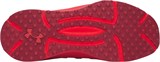 Under Armour Кроссовки UA Phantom X 6007183-600-lst