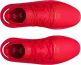 Under Armour Кроссовки UA Phantom X 6007183-600-lst