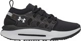 Under Armour Кроссовки UA W Phantom X 6007184-001-lst