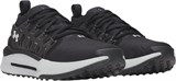 Under Armour Кроссовки UA W Phantom X 6007184-001-lst