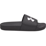 Under Armour Шлепанцы UA ARMR Slide 6007527-001-lst