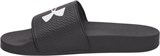 Under Armour Шлепанцы UA ARMR Slide 6007527-001-lst