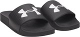 Under Armour Шлепанцы UA ARMR Slide 6007527-001-lst