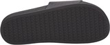 Under Armour Шлепанцы UA ARMR Slide 6007527-001-lst