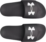 Under Armour Шлепанцы UA ARMR Slide 6007527-001-lst