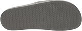 Under Armour Шлепанцы UA ARMR Shower Slide 6007528-709-lst
