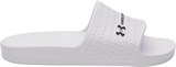 Under Armour Шлепанцы UA W ARMR Shower Slide 6007533-100-lst
