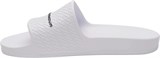 Under Armour Шлепанцы UA W ARMR Shower Slide 6007533-100-lst