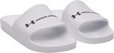 Under Armour Шлепанцы UA W ARMR Shower Slide 6007533-100-lst