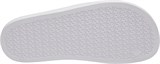 Under Armour Шлепанцы UA W ARMR Shower Slide 6007533-100-lst