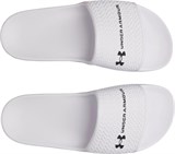Under Armour Шлепанцы UA W ARMR Shower Slide 6007533-100-lst