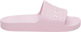 Under Armour Шлепанцы UA W ARMR Shower Slide 6007533-647-lst